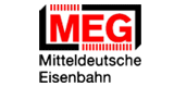 Dow Olefinverbund GmbH