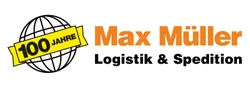 Max Müller Spedition GmbH