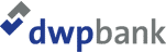 Deutsche WertpapierService Bank AG
