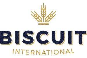 Biscuit International Germany GmbH