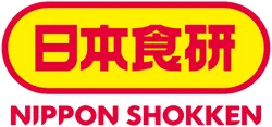 Nihon Shokken Holdings Co. Ltd. Zweignie