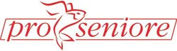 pro Seniore Residenz Hansa Park gGmbH