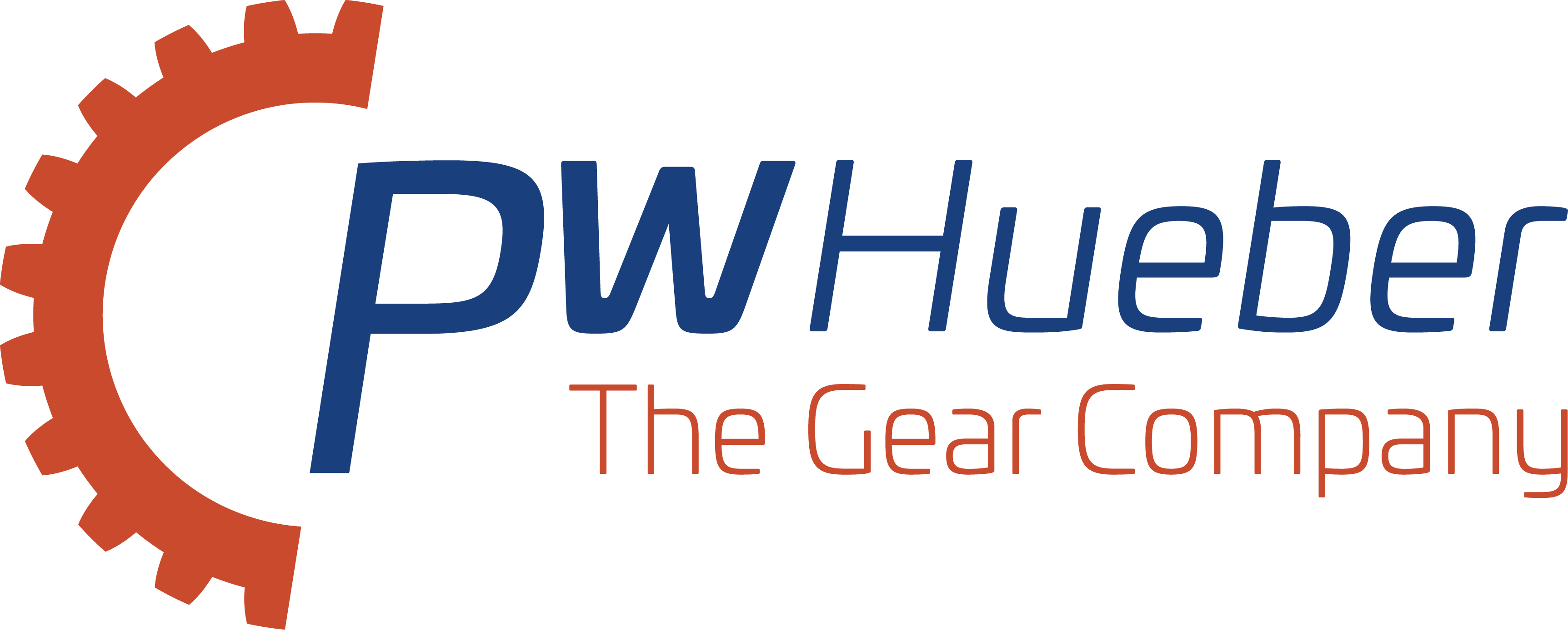 PW Hueber GmbH