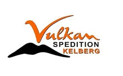 Vulkan-Spedition GmbH