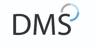 D & M KG