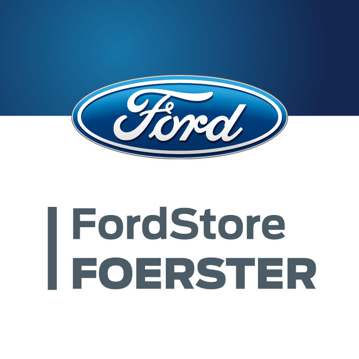 Autohaus Foerster GmbH