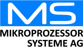 MS Mikroprozessor Systeme AG