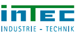 INTEC Industrie-Technik GmbH
