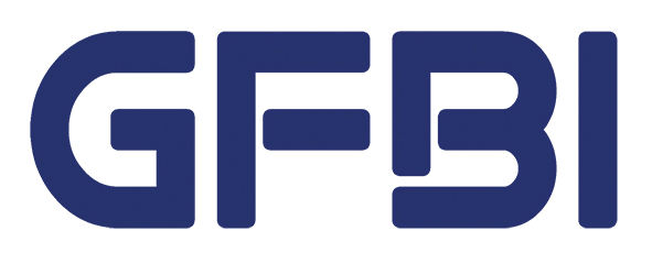 GFBI GmbH