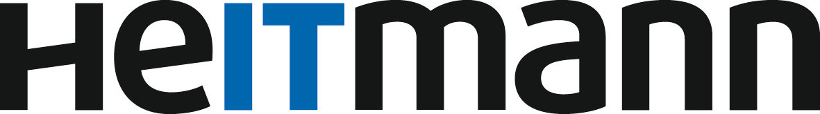 Heitmann IT GmbH
