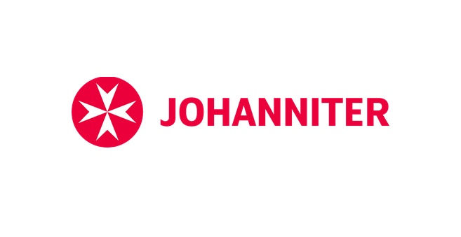 Johanniter Seniorenhäuser GmbH
