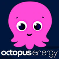 Octopus GmbH
