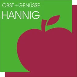 Christian Hannig