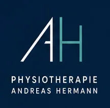 Andreas Hermann Physiotherapie