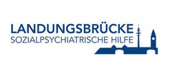 Landungsbrücke Sozialpsych. Hilfe GmbH