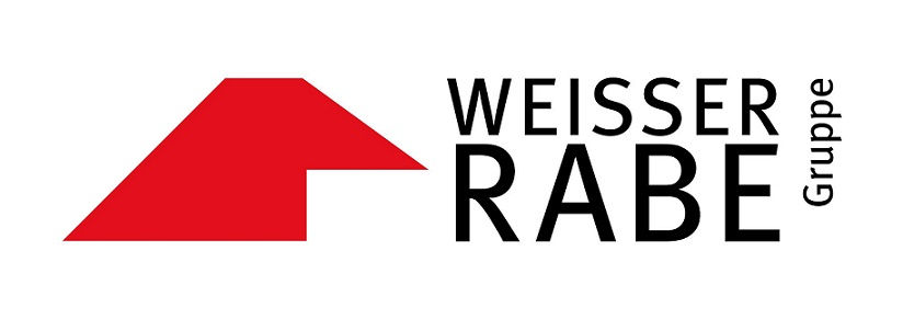 Weißer Rabe soziale Betriebe und Dienste