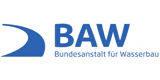 Landkreis Weilheim-Schongau