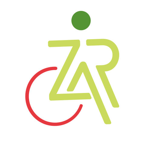 ZAR Bayern GmbH