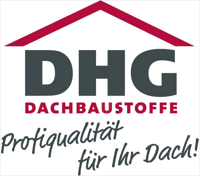 DHG GmbH Dachbaustoffhandels GmbH