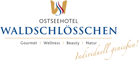 Hotel und Restaurant Waldschlösschen Gmb
