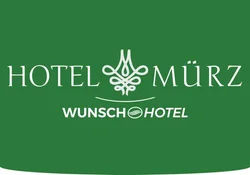 Kurhotel Mürz GmbH u. Co. KG