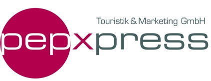 pepXpress Touristik & Marketing GmbH