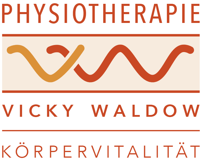 Physiotherapie Vicky Waldow