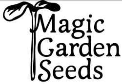 Magic Garden Seeds GmbH