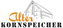 Kornspeicher am Hafen GmbH