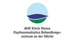 Fachklinik Waren GmbH