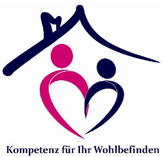 MEDIGREIF - Seniorenresidenz GmbH & Co. 