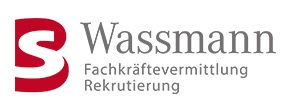 BS Wassmann GmbH