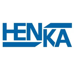 Henka Werkzeuge + Werkzeugmaschinen GmbH