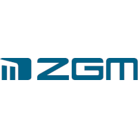 Zentrales Gebäudemanagement Eigenbetrieb