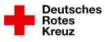 Deutsches Rotes Kreuz Rettungsdienst Che
