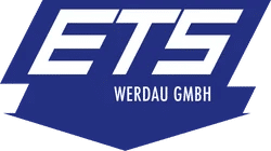 Elektrotechnik-Schaltanlagenb. ETS Werda