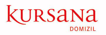 Kursana Social Care GmbH Kursana Domizil