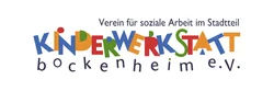 Verein für soziale Arbeit im Stadtteil e