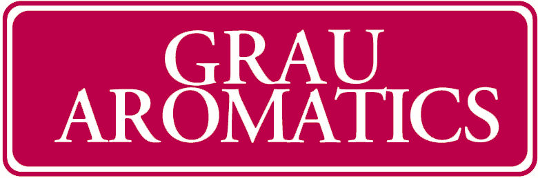 Grau Aromatics GmbH & Co. KG