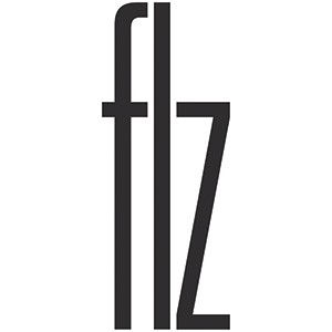 FLZ Stahl- und Metallbau Lauterbach GmbH