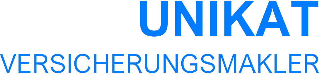 Unikat Versicherungsmakler GmbH