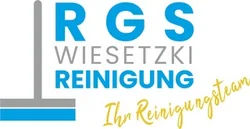 Reinigungs- und Gebäudeservice Pasewalk 