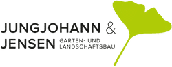Jungjohann & Jensen GmbH