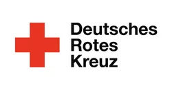 DRK-Seniorenzentrum "Am Merzenborn"