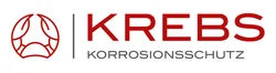 Krebs Korrosionsschutz GmbH