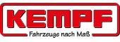 Fahrzeugbau KEMPF GmbH