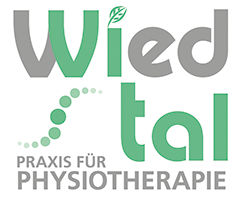 Michael Pfeifer Praxis für Physiotherapi