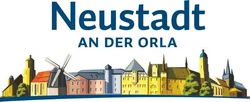 Stadtverwaltung Neustadt