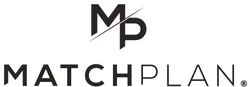 MATCHPLAN Connect GmbH