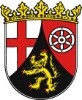 Dienstl.zentrum ländl. Raum Rheinpfalz